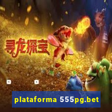 plataforma 555pg.bet